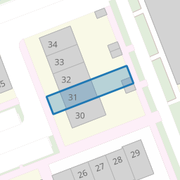 Perceel NKP01-A-8378