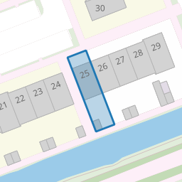 Perceel NKP01-A-8384