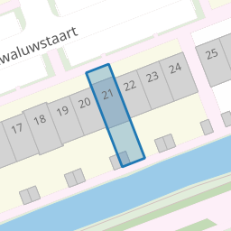 Perceel NKP01-A-8388