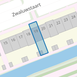 Perceel NKP01-A-8390