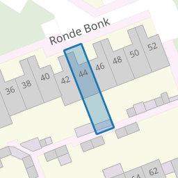 Perceel NKP01-A-8428