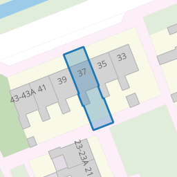 Perceel NKP01-A-8464