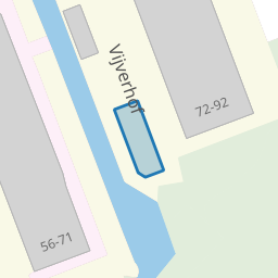 Perceel NKP01-A-8475