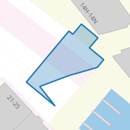 Perceel NKP01-A-8478