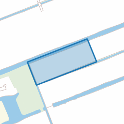 Perceel NKP01-A-8489