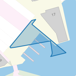 Perceel NKP01-A-8500