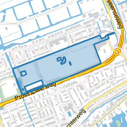 Perceel NKP01-A-8504