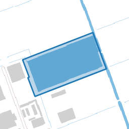Perceel NKP01-A-8512