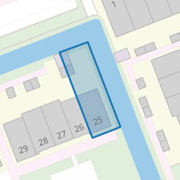 Perceel NKP01-A-8520