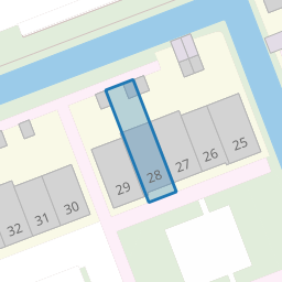 Perceel NKP01-A-8523