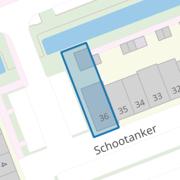 Perceel NKP01-A-8531