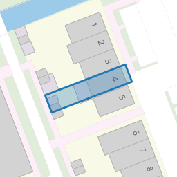 Perceel NKP01-A-8536