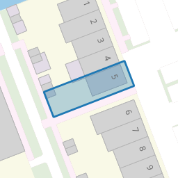 Perceel NKP01-A-8537