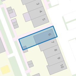 Perceel NKP01-A-8538