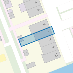 Perceel NKP01-A-8539