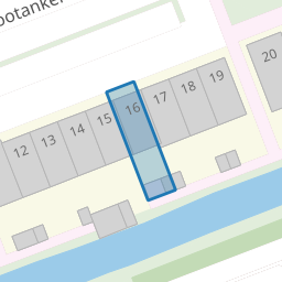 Perceel NKP01-A-8548