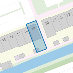 Perceel NKP01-A-8551