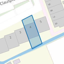 Perceel NKP01-A-8598