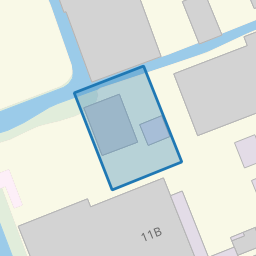 Perceel NKP01-A-8603