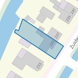 Perceel NKP01-A-8612