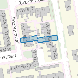 Perceel NKP01-A-8615