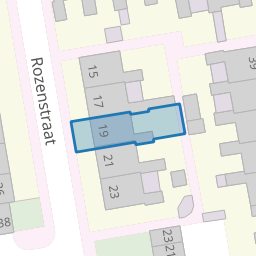 Perceel NKP01-A-8616