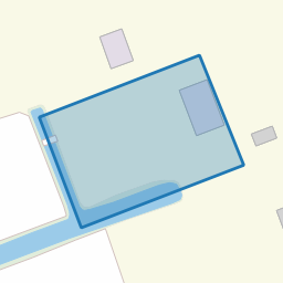 Perceel NKP01-A-8641