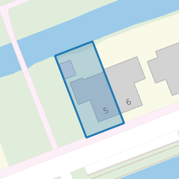 Perceel NKP01-A-8649