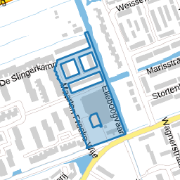 Perceel NKP01-A-8663