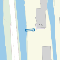 Perceel NKP01-A-8666