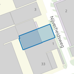 Perceel NKP01-A-8669