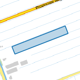 Perceel NKP01-A-8671