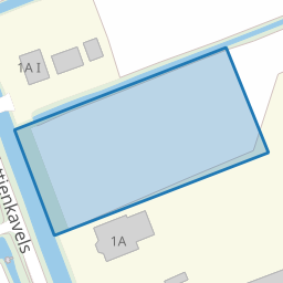 Perceel NKP01-A-8672