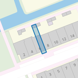 Perceel NKP01-A-8703