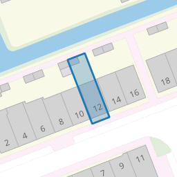 Perceel NKP01-A-8704