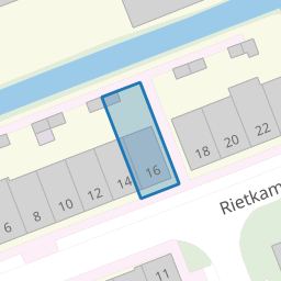 Perceel NKP01-A-8720