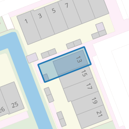 Perceel NKP01-A-8721