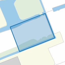 Perceel NKP01-A-8739