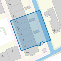 Perceel NKP01-A-8748