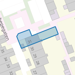 Perceel NKP01-A-8785
