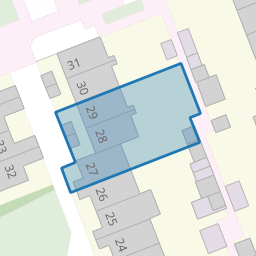 Perceel NKP01-A-8786