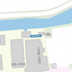 Perceel NKP01-A-8801