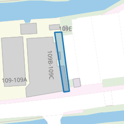 Perceel NKP01-A-8811