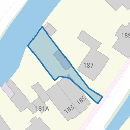 Perceel NKP01-A-8863