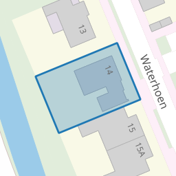 Perceel NKP01-A-8874