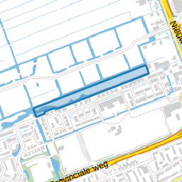 Perceel NKP01-A-8881