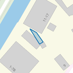 Perceel NKP01-A-8885