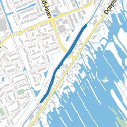 Perceel NKP01-A-8903