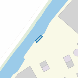 Perceel NKP01-A-8904