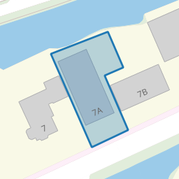 Perceel NKP01-A-8910